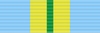 Medalla de la O.N.U. (UNMEE)