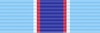 Medalla de la O.N.U. (UNMIL)