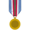 Medalla de la O.N.U. (ONUB)