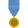 Medalla de la O.N.U. (Servicios generales)