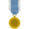 Medalla de la O.N.U. (Servicios especiales)