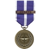 Medalla de la O.T.A.N. (Kosovo)