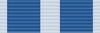 Medalla de la O.T.A.N. (Kosovo)