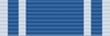Medalla de la O.T.A.N. (Macedonia)
