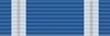 Medalla de la O.T.A.N. (No Art. 5 ISAF)