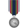 Medalla de la Comunidad Europea (ECMM) Antigua Yugoslavia