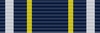 Medalla de la Unión Europea (EUMM) - Antigua Yugoslavia