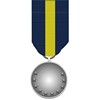 Medalla de la PESD (Servicios Generales)