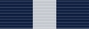 Medalla de la PESD (Cuartel General)