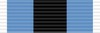 Pasador de la Medalla del Sahara (Zona de combate)