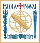 Escudo Escola Naval