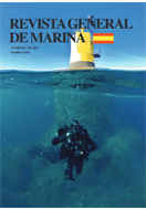 Revista General de Marina