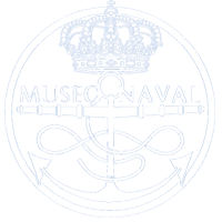 Imagen enlace:Escudo museo naval