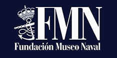 Icono de Fundación Museo Naval