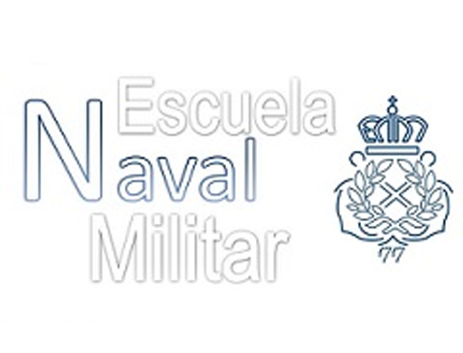 Imagen Escuela Naval Militar