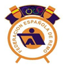 Imagen Federación Española de Remo