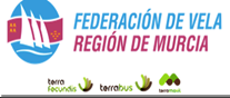 Imagen Federación de Vela Región de Murcia