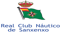 Iamagen Real Club Náutico de Sanxenxo