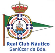 Imagen Real club náutico Sanlúcar