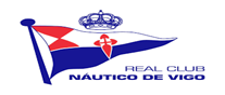 Imagen Real Club Náutico de Vigo