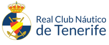 Imagen Real Club Náutico de Tenerife