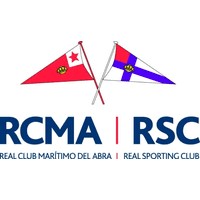 Imagen Real Club Marítimo del Abra y Real Sporting Club