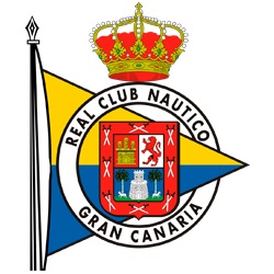 Imagen Real Club Náutico de Gran Canaria