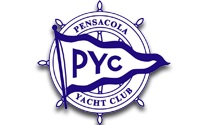 Imagen Yatch Club de Pensacola