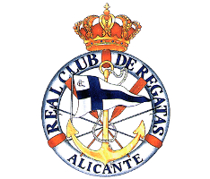 Imagen Real Club de Regatas de Alicante