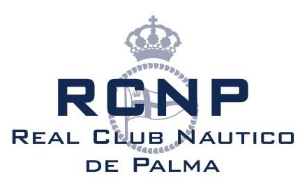 Imagen Real Club Náutico de Palma