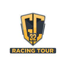 Imagen GC32 Racing Tour - Mar Menor