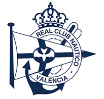 Imagen Real Club Náutico de Valencia