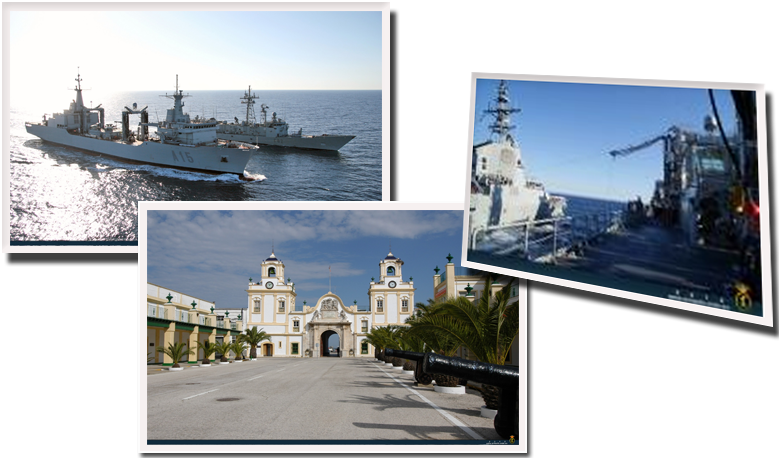 Imagen Mosaico Intendencia